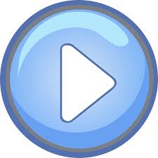 Play Button