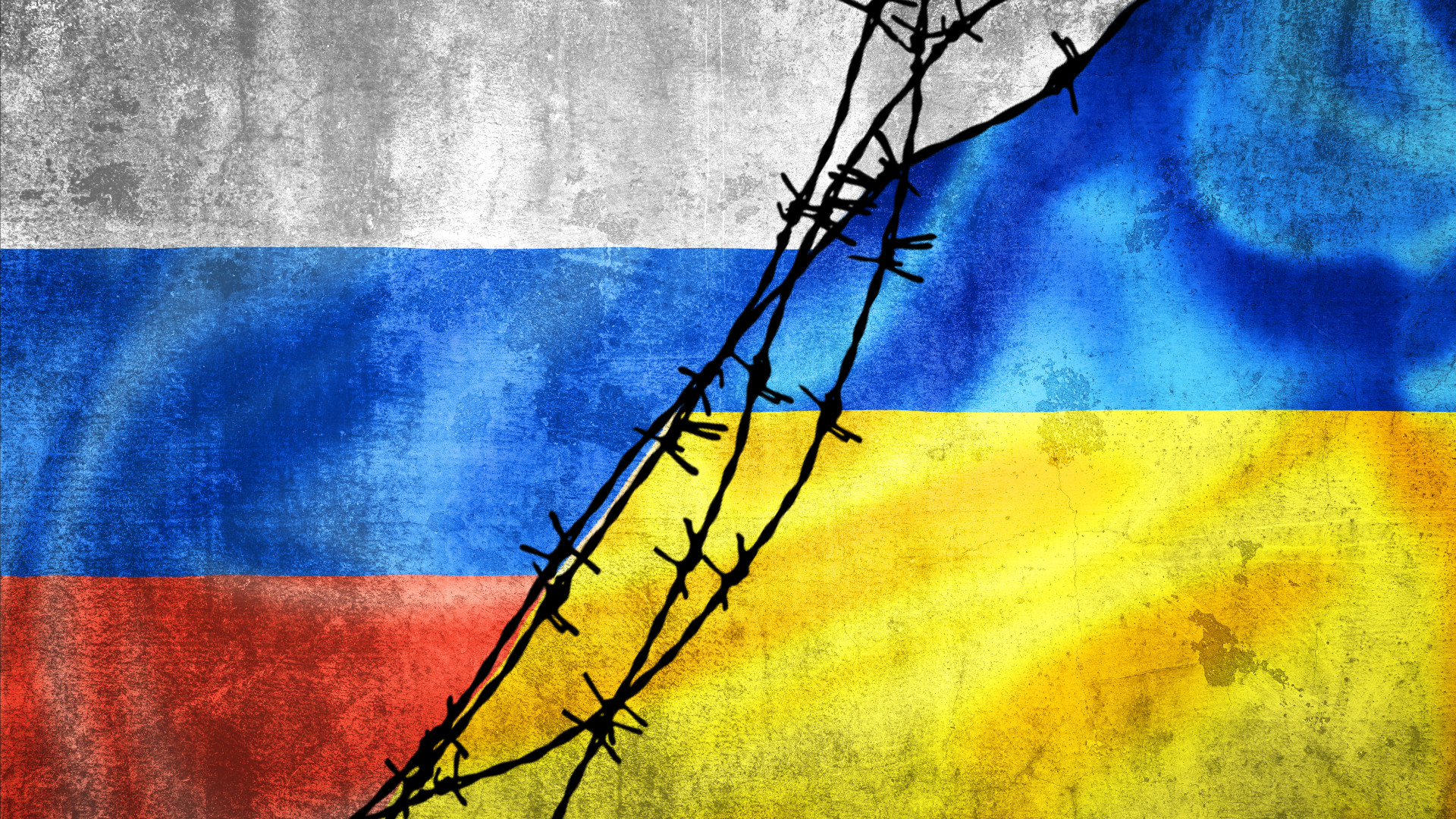 Украинский флаг россия. Россия против Украины. Флаг Украины. Флаг России и Украины.