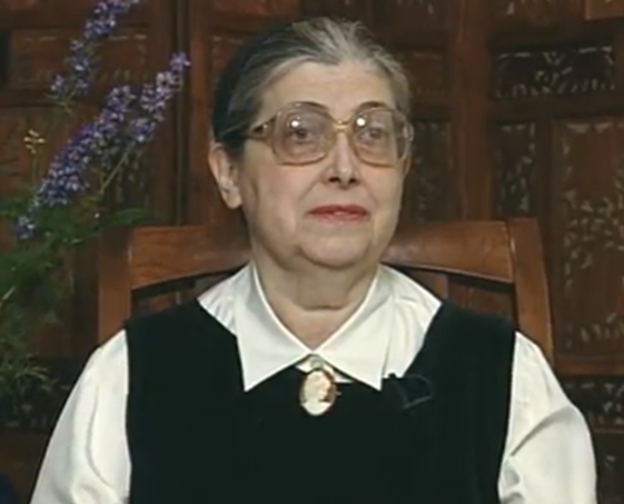 Elena