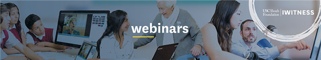 Webinar Banner